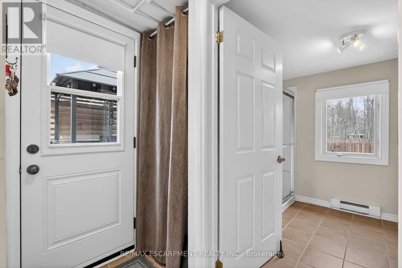 282 Baygrove Line — photo 24 of 40