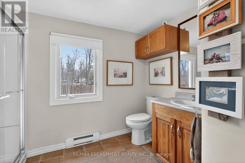 282 Baygrove Line — photo 25 of 40