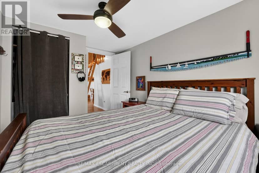 282 Baygrove Line — photo 30 of 40