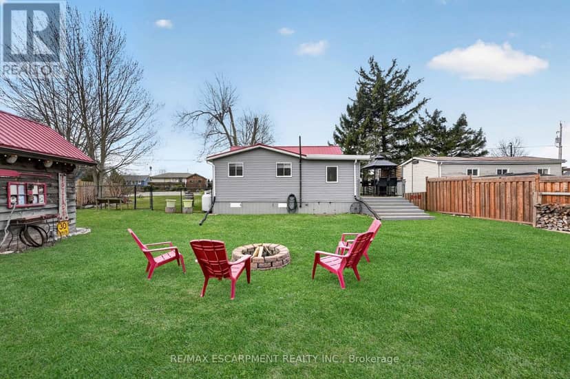 282 Baygrove Line — photo 34 of 40