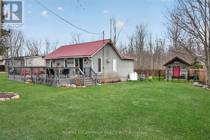 282 Baygrove Line — photo 6 of 40