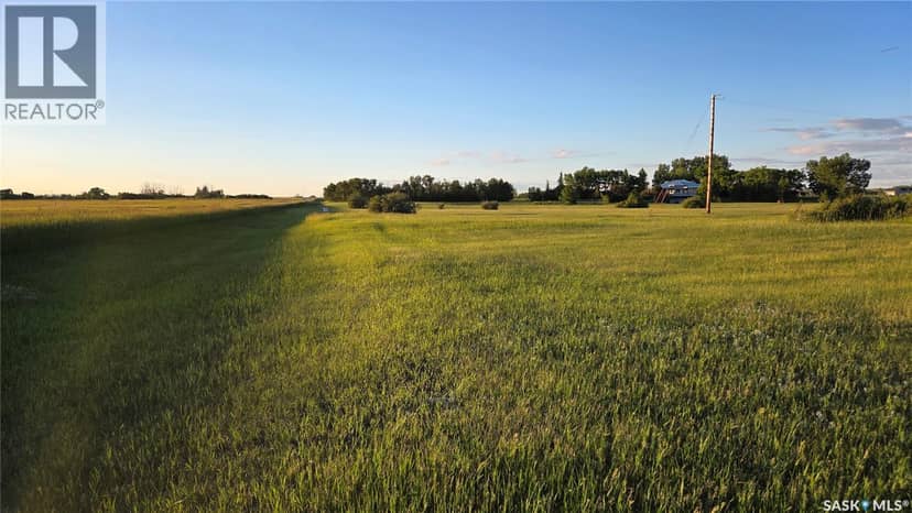 17131'RANGE Rd 2174 S  Parcel 204138491 Blk/Par A2, Edenwold Rm No.158, photo 8