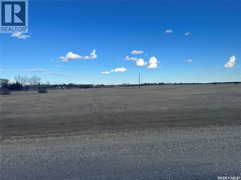 17131'RANGE Rd 2174 S  Parcel 204138491 Blk/Par A2, Edenwold Rm No.158, photo 2