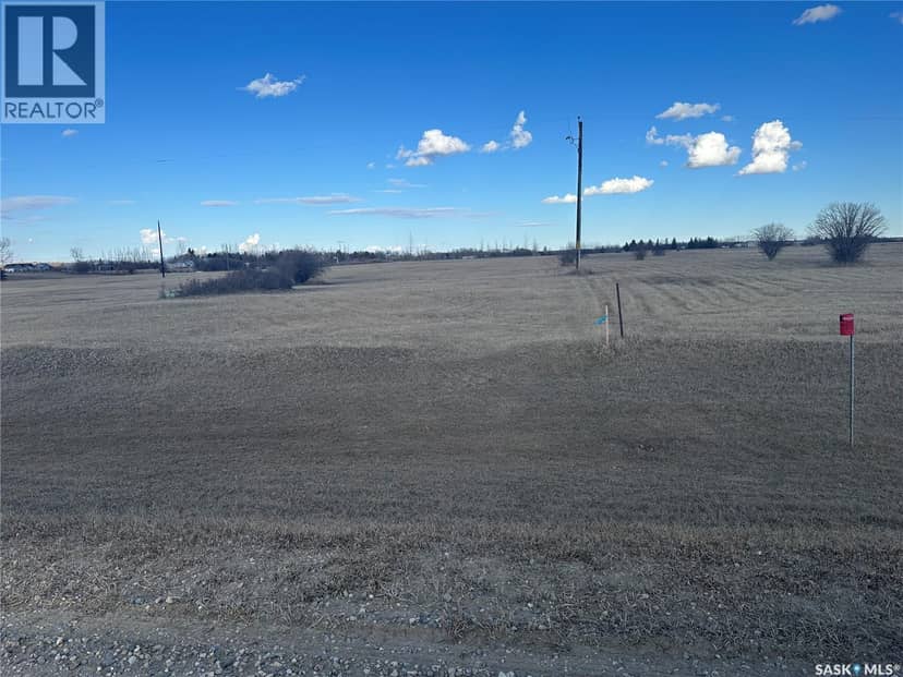 17131'RANGE Rd 2174 S  Parcel 204138491 Blk/Par A2, Edenwold Rm No.158, photo 3