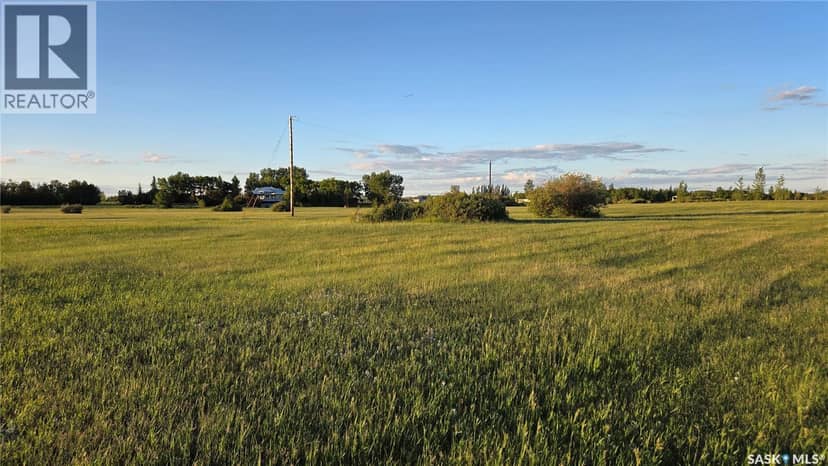 17131'RANGE Rd 2174 S  Parcel 204138491 Blk/Par A2 — photo 9 of 13