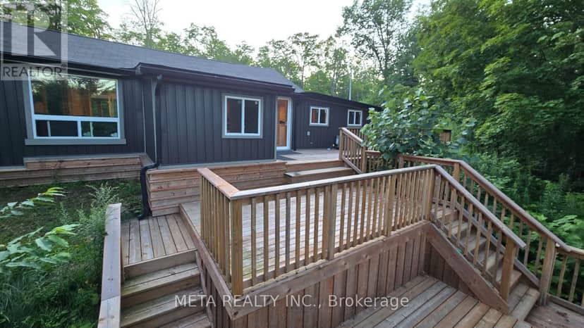 106 Boundary Lane — photo 11 of 24
