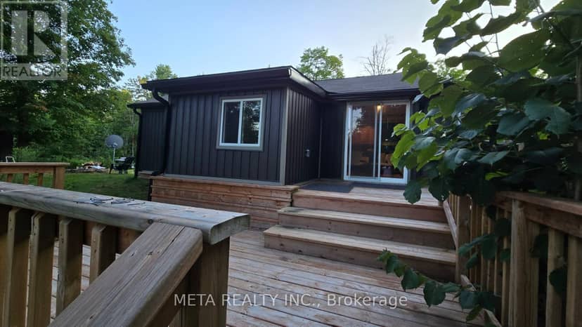 106 Boundary Lane — photo 3 of 24