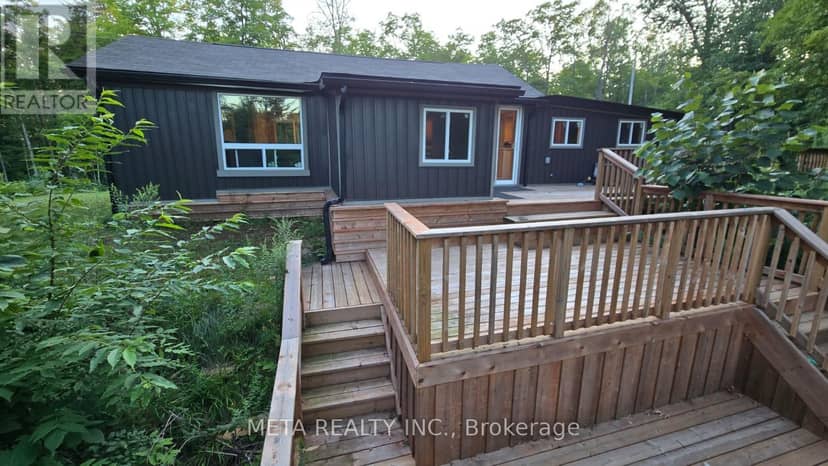 106 Boundary Lane — photo 12 of 24