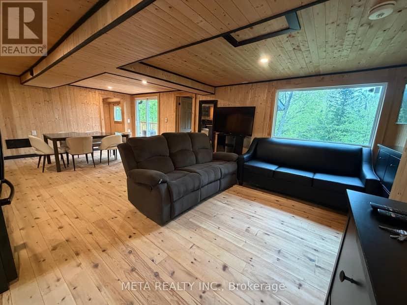 106 Boundary Lane — photo 22 of 24