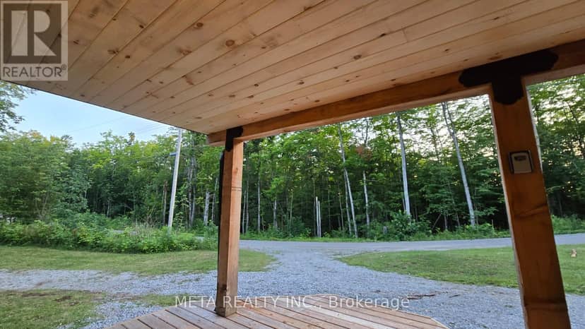 106 Boundary Lane — photo 8 of 24