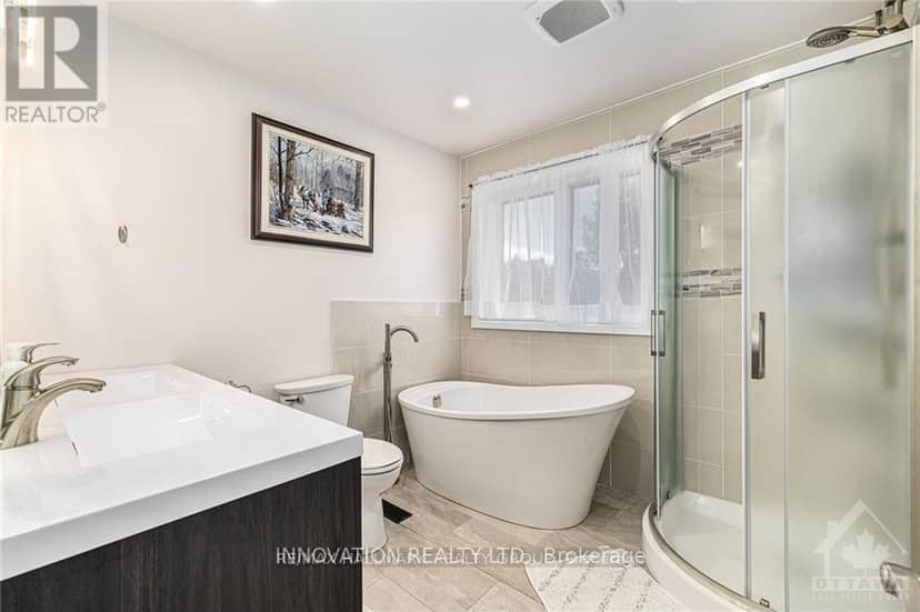 7 Grierson Lane — photo 22 of 35