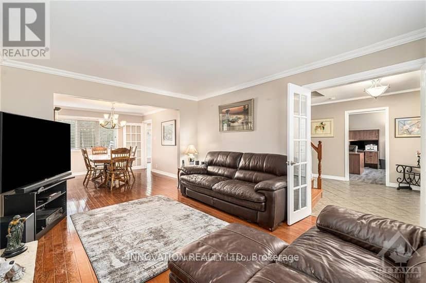 7 Grierson Lane — photo 3 of 35
