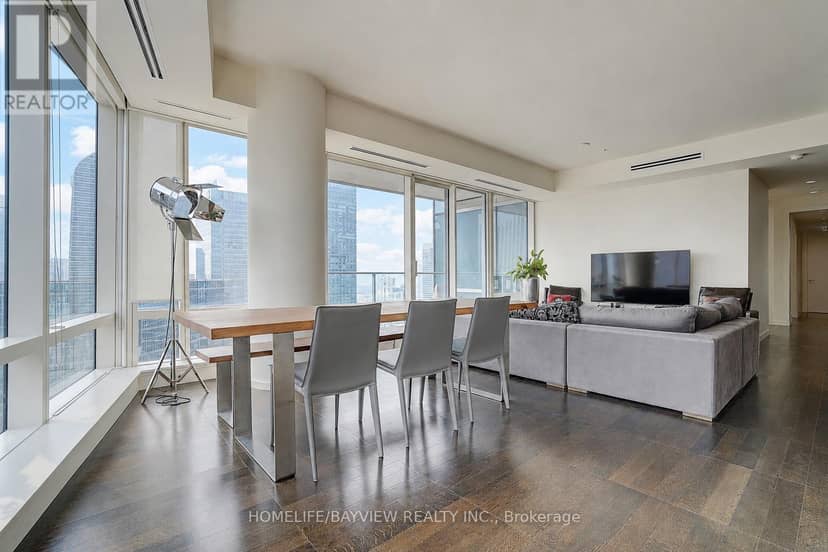 3509 - 180 University Avenue, Toronto, photo 3