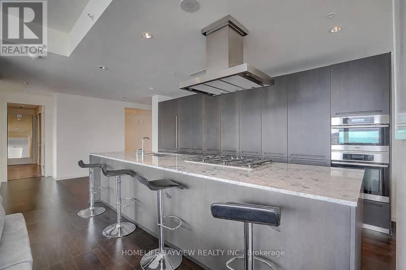 3509 - 180 University Avenue, Toronto, photo 6