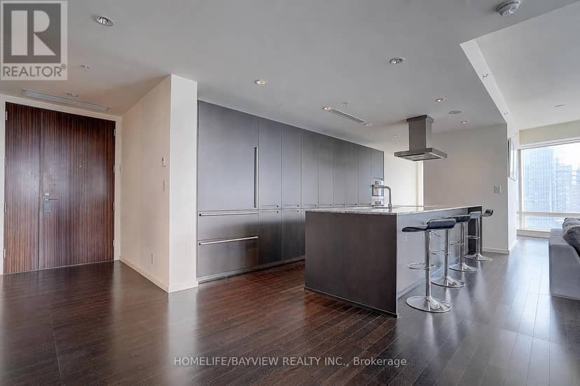 3509 - 180 University Avenue, Toronto, photo 5