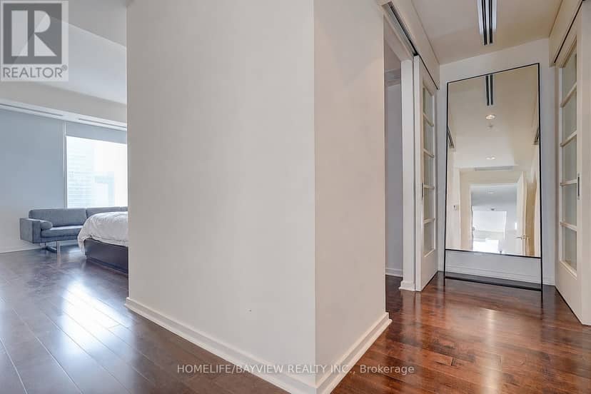 3509 - 180 University Avenue, Toronto, photo 8