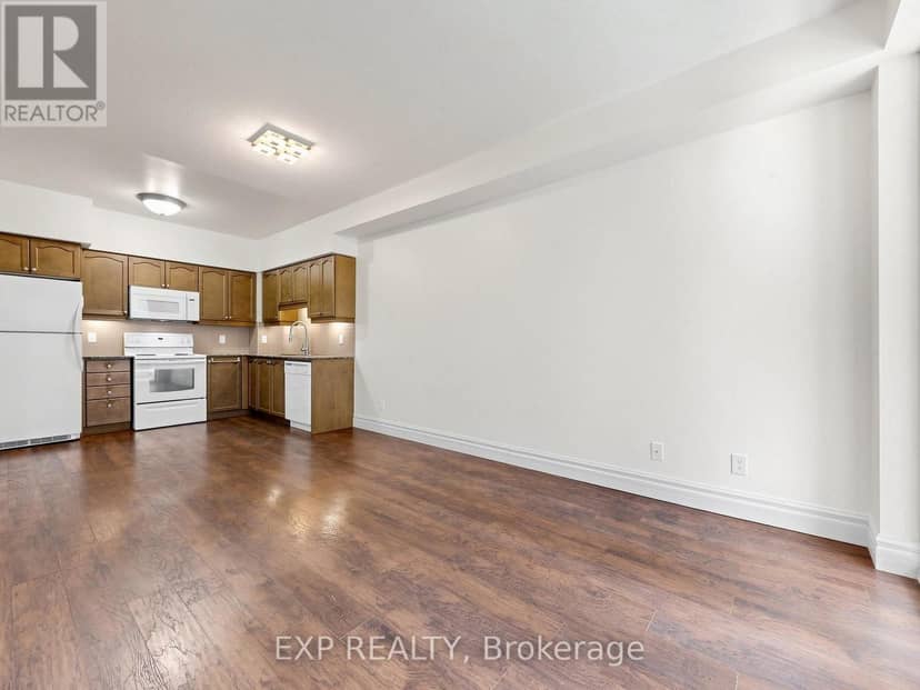 219 - 58 Marine Parade Drive — photo 12 of 40