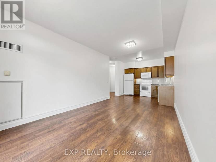 219 - 58 Marine Parade Drive — photo 13 of 40