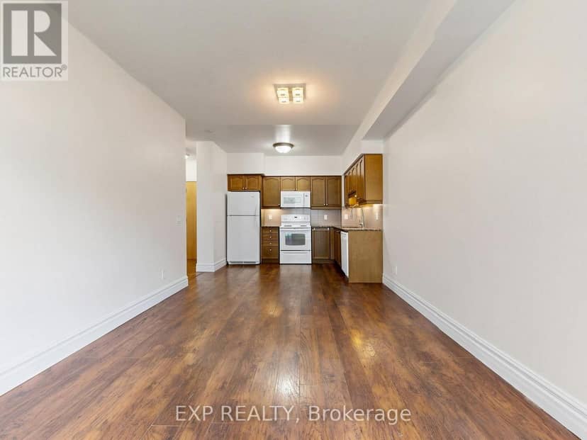 219 - 58 Marine Parade Drive — photo 14 of 40