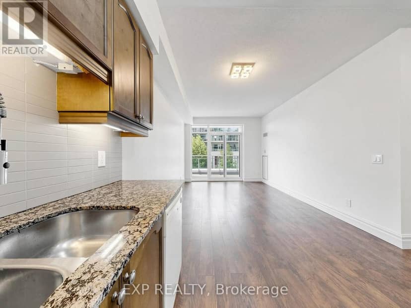 219 - 58 Marine Parade Drive — photo 20 of 40
