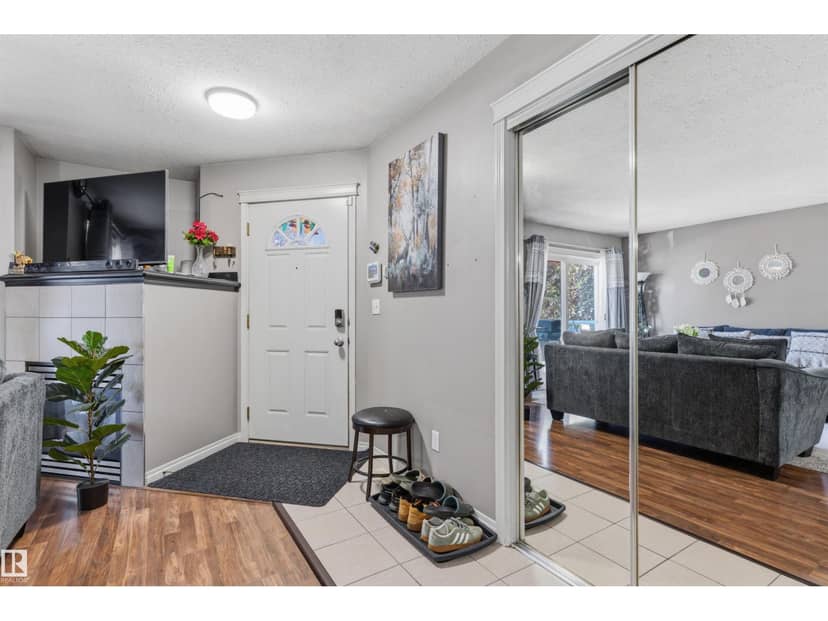 #11 2505 42 ST NW, Edmonton, photo 3