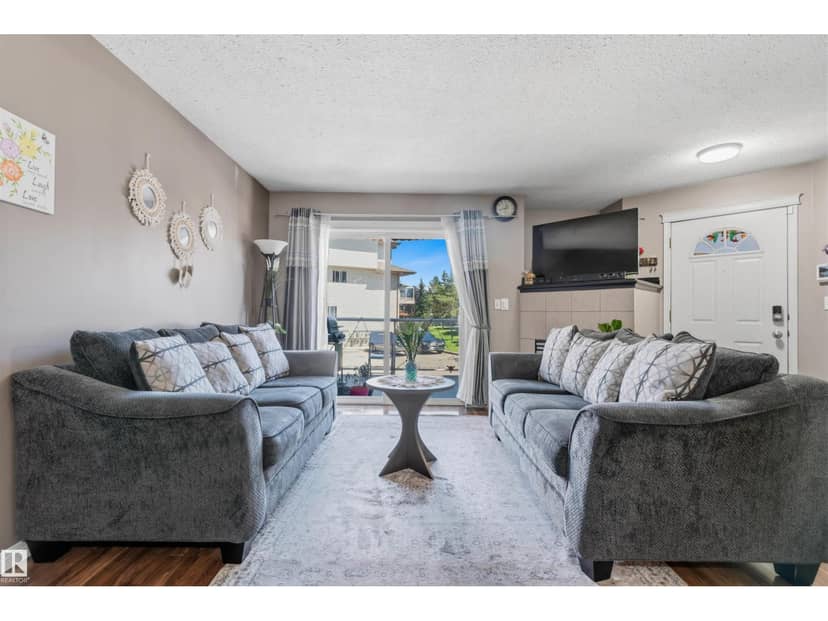 #11 2505 42 ST NW, Edmonton, photo 4