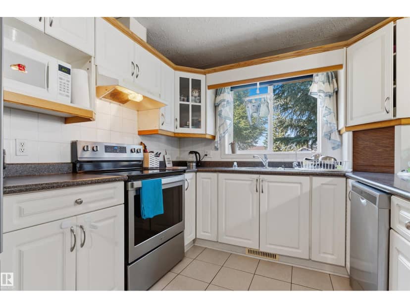 #11 2505 42 ST NW, Edmonton, photo 7