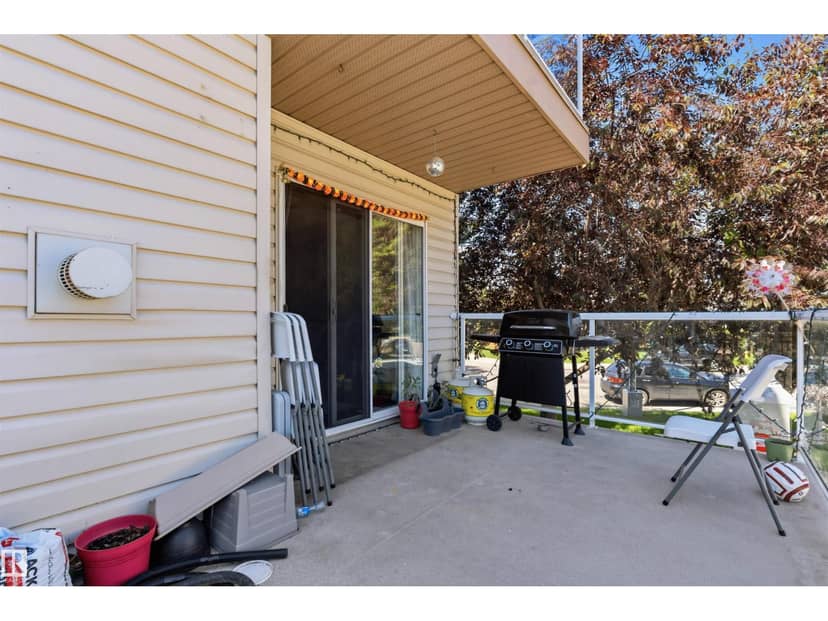 #11 2505 42 ST NW, Edmonton, photo 5