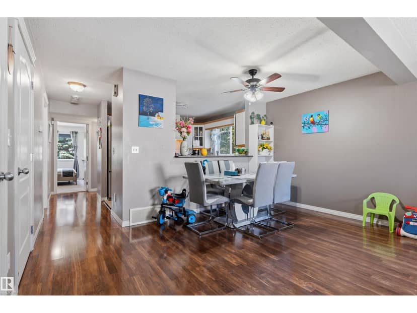 #11 2505 42 ST NW, Edmonton, photo 6