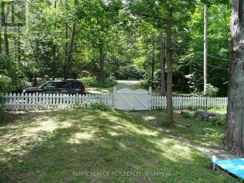 2105 White Lake Road W — photo 18 of 19