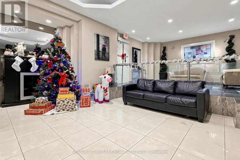 1611 - 4460 Tucana Court — photo 6 of 39