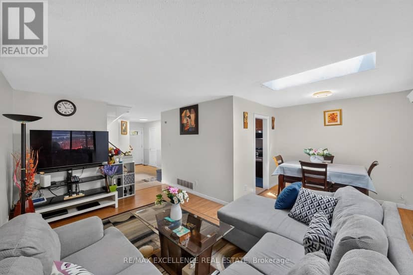 91 Woolenscote Circle — photo 14 of 40