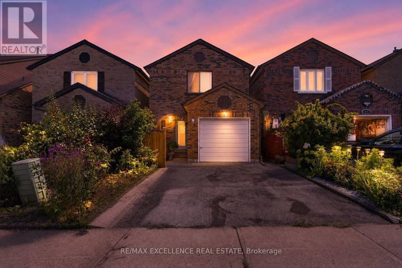 91 Woolenscote Circle — photo 1 of 40