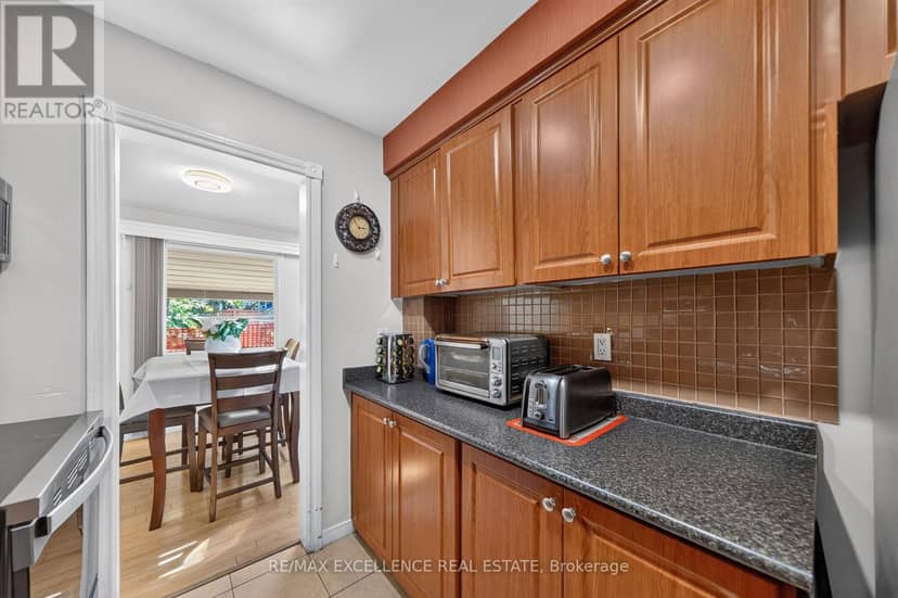 91 Woolenscote Circle — photo 23 of 40