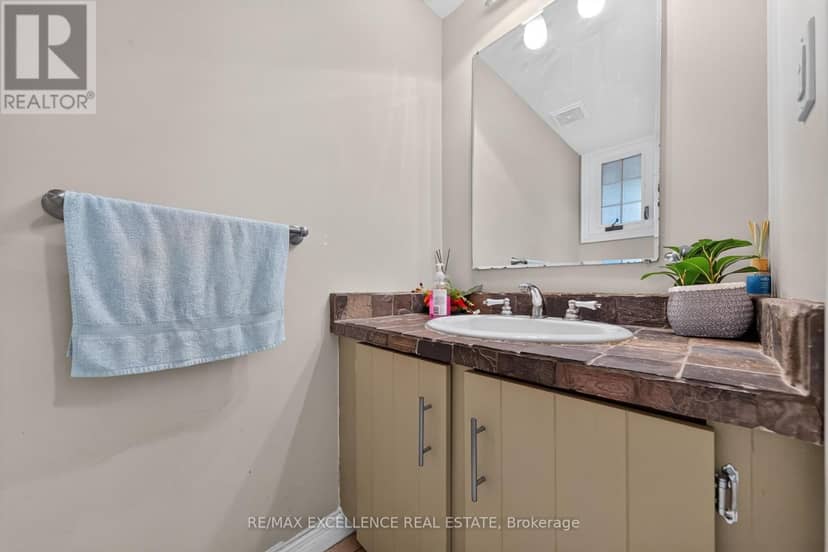 91 Woolenscote Circle — photo 26 of 40