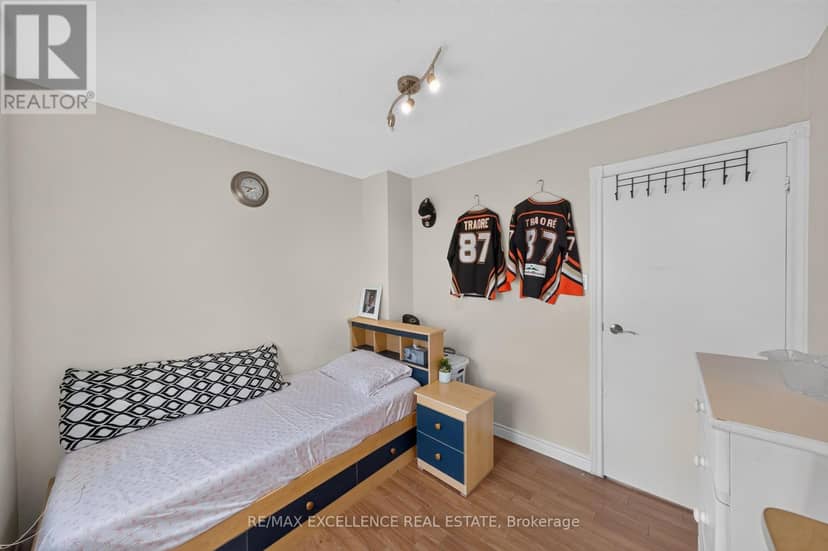 91 Woolenscote Circle — photo 36 of 40