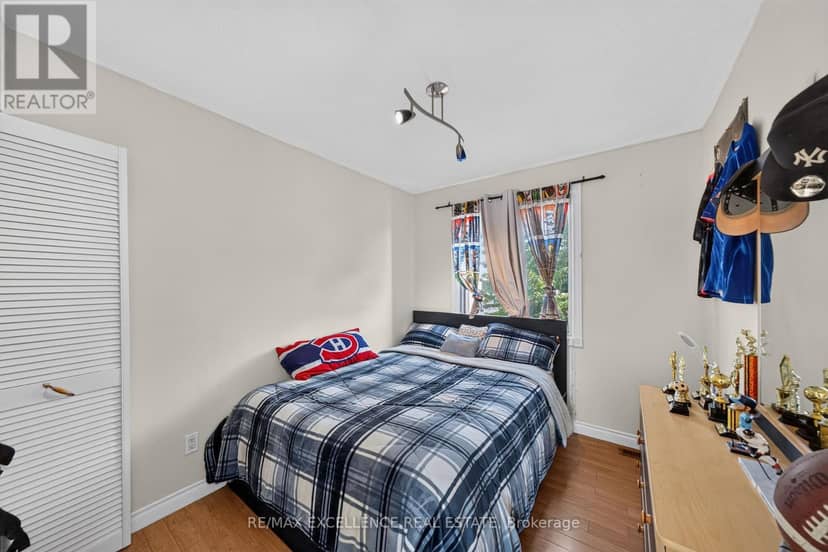 91 Woolenscote Circle — photo 33 of 40