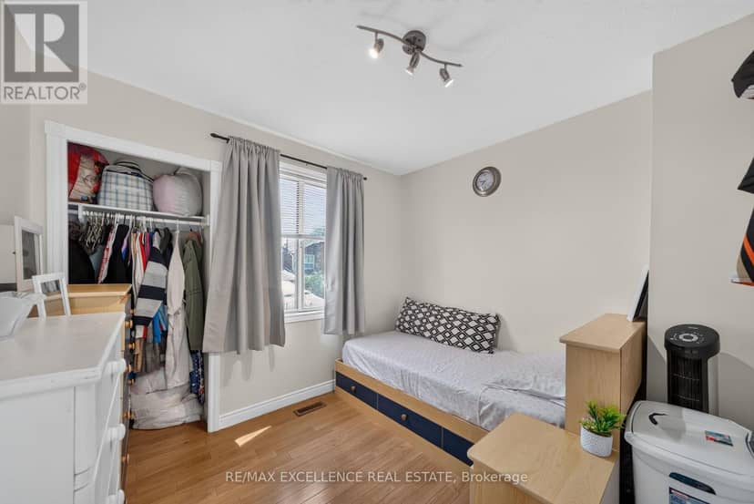 91 Woolenscote Circle — photo 35 of 40