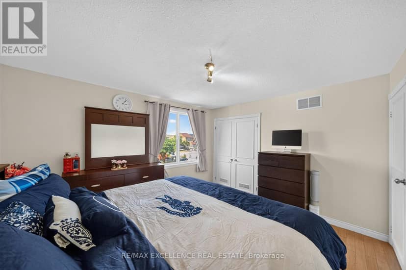 91 Woolenscote Circle — photo 32 of 40