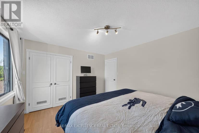 91 Woolenscote Circle — photo 31 of 40