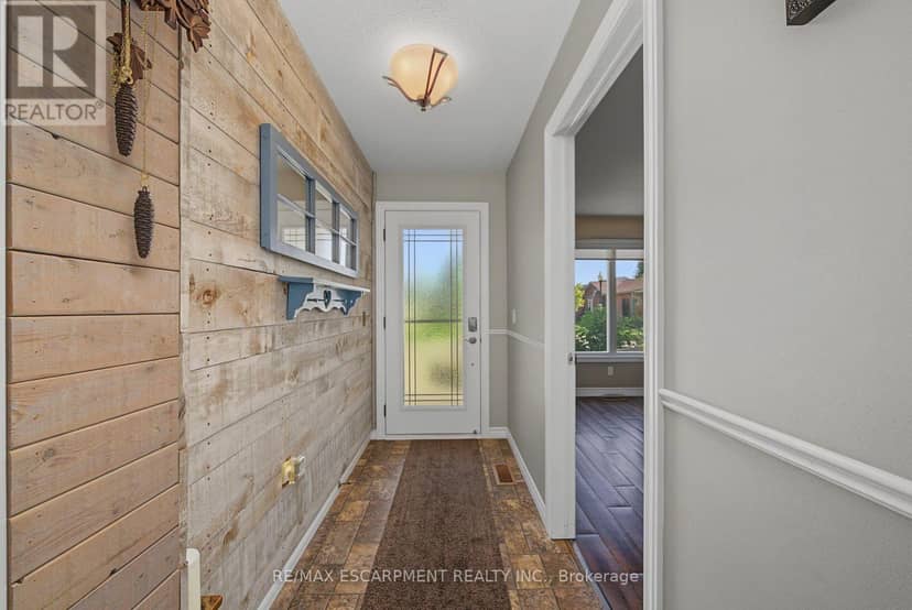 3913 Primrose Lane, Lincoln, photo 4