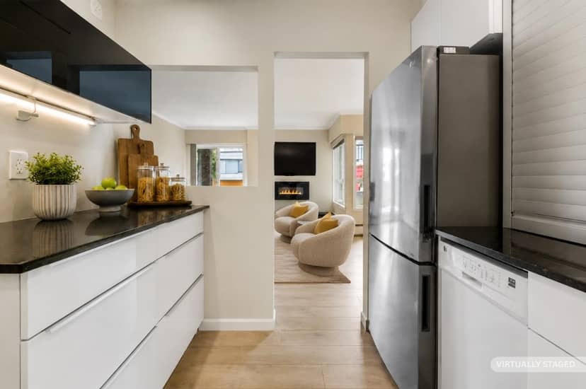 104 1371 FOSTER STREET, White Rock, photo 5