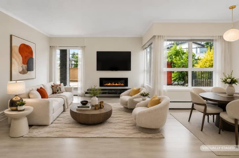 104 1371 FOSTER STREET, White Rock, photo 6