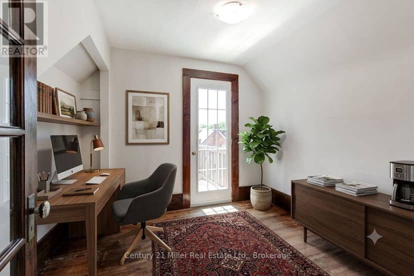17 Whitney Place — photo 17 of 40