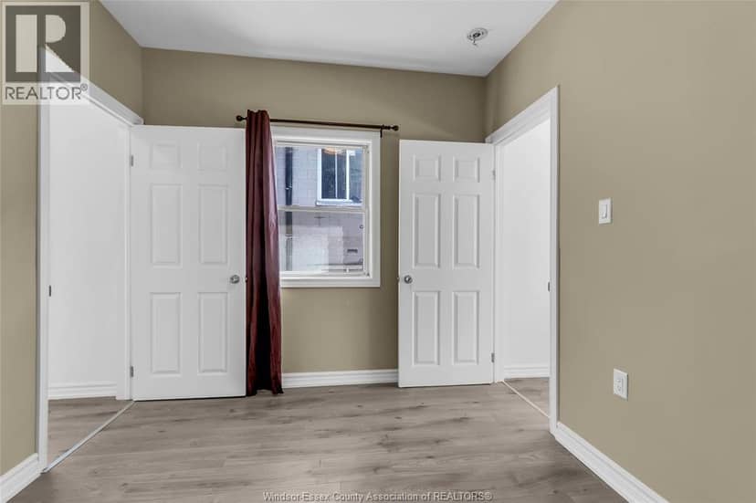 280-282 Campbell Avenue — photo 11 of 21