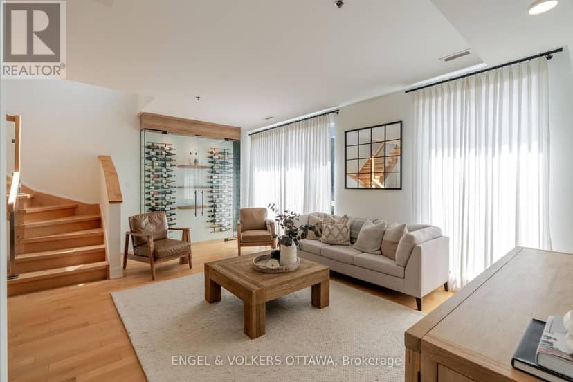 218 - 197 Lisgar Street — photo 14 of 40