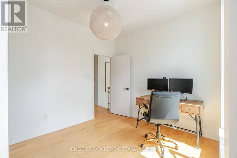 218 - 197 Lisgar Street — photo 28 of 40
