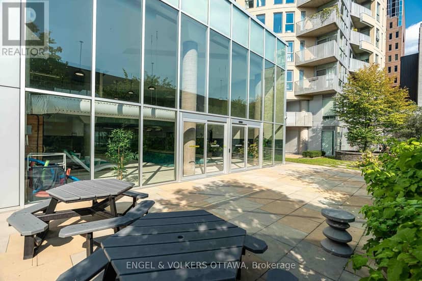 218 - 197 Lisgar Street — photo 39 of 40