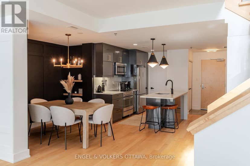 218 - 197 Lisgar Street — photo 4 of 40