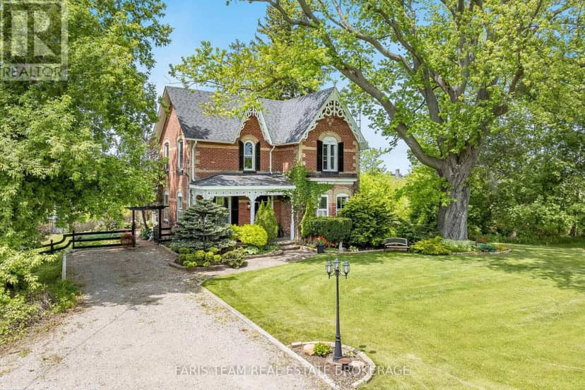 5716 County Road 56 — photo 1 of 31
